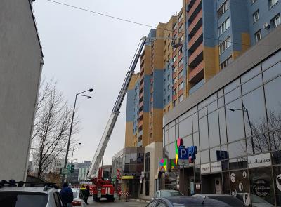 Фото: группа «Рязань» в соцсети «ВКонтакте»