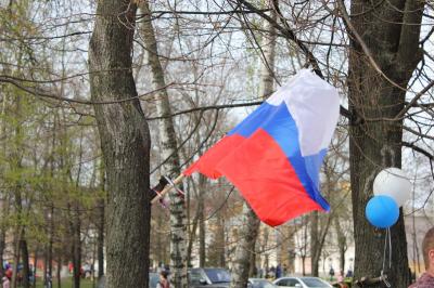 Рязанская епархия предлагает разрешить строить в парках конфессиональные объекты