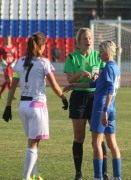 IMG_4655_resize.JPG title=