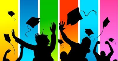 Лучших рязанских студентов наградили в Сараях