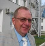 Один из лучших