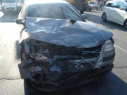 QR8Up2QIBw-800x600.jpg title=