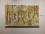 1000096965.jpg title=