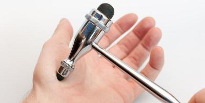 Рязанские неврологи обсудили лечение и профилактику больных с ишемическим инсультом