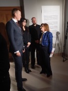 1000093969.jpg title=