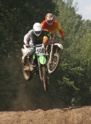 IMG_2874_resize.JPG title=