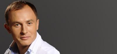 Алексей Урванцев