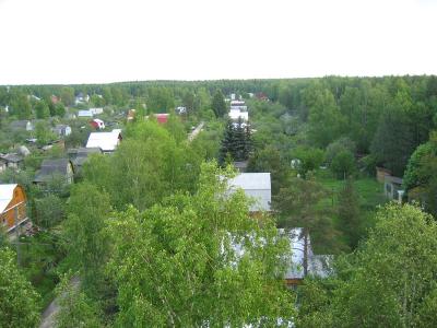 Рязанским садоводческим товариществам помогут материально