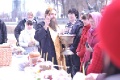 Пасха-73.jpg title=