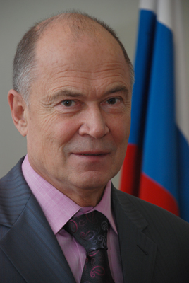 Владимир Скрипченко