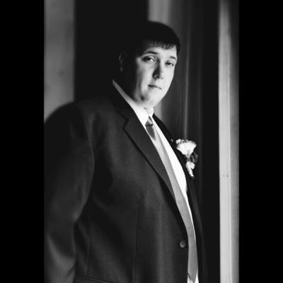 Не стало солиста рязанского ансамбля «Радуга» Ивана Антохина