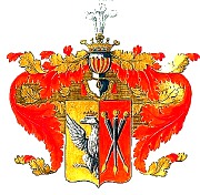 RU_COA_Welyaminov_2-22.png title=