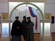 16179_10151323652596397_1077621453_n.jpg title=