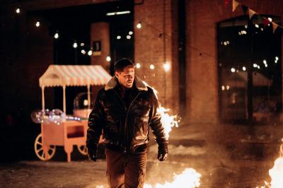 Ростелеком: Количество активных подписчиков видеосервиса Wink превысило 11,5 миллиона