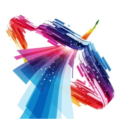 Рязанские инновационные проекты приглашают к участию в конкурсе