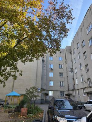 В Рязанской области повысилась доступность жилья