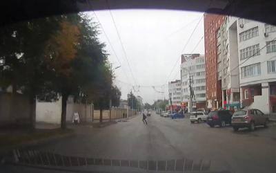 Фото: пользователь соцсети «ВКонтакте» Алексей Журавлев