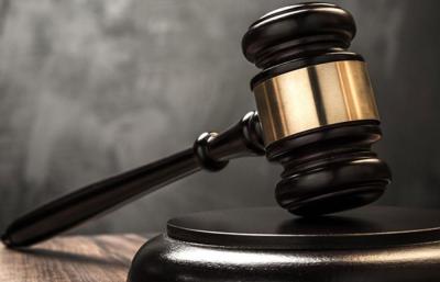 Рязанец отсудил право на отсрочку от призыва в армию