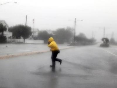 В Рязани грянет буря