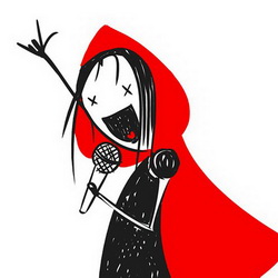 Рок-фестиваль «Чернозём» вошёл в топ-10 самых популярных фестивалей года