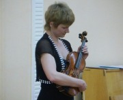 0744dsnl2kk.jpg title=