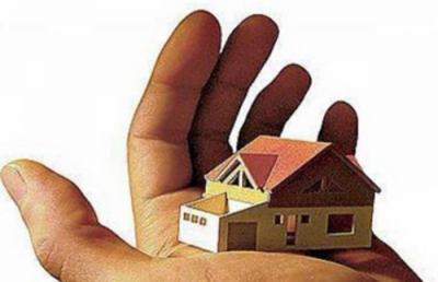 Лучшей управляющей компанией Рязани по итогам этого года стал «Жилсервис»