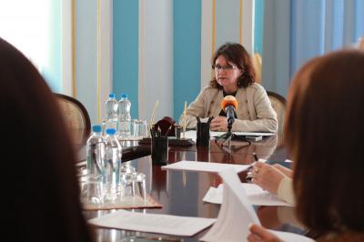 Рязанские пункты по сдаче ЕГЭ в 2015 году оборудуют металлодетекторами