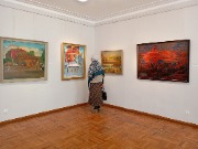 1000059750.jpg title=