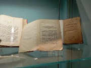 1000086599.jpg title=