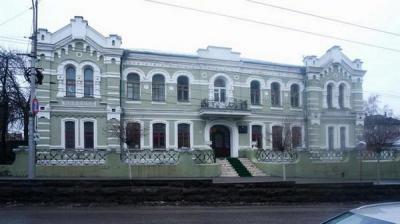 На Рязанщине проверят эффективность траты средств на лечение психических расстройств