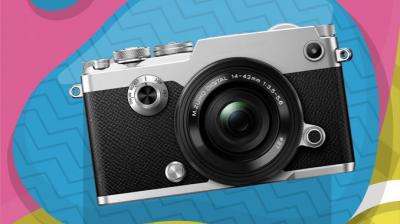 Рязанцев приглашают на молодёжный форум «Снимай жизнь»