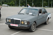 Авто-26.jpg title=