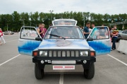 Авто-23.jpg title=