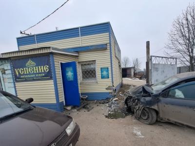 Фото: «МК в Рязани»