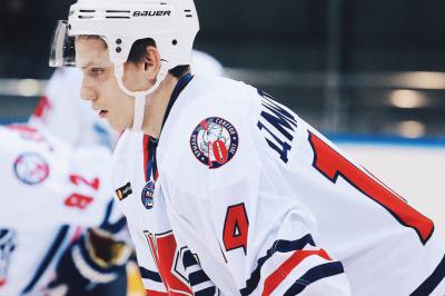 Артём Дмитричев