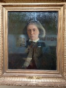 1000086600.jpg title=