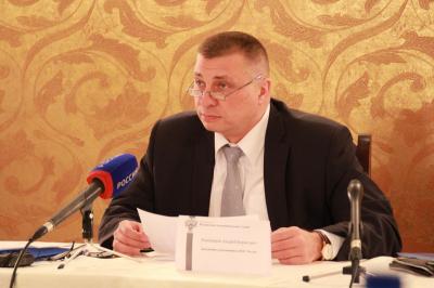  Андрей Кашеваров