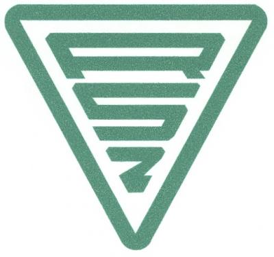 На Рязанском станкозаводе презентовали книгу о легендарном руководителе