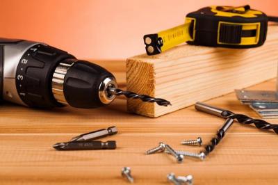 Сборщик мебели может получать в Рязани 41 тысячу рублей в месяц