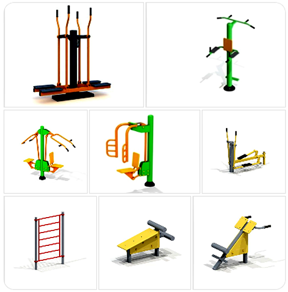 На благоустройство сквера у Дворца молодёжи Рязани потратят 27,7 миллиона рублей