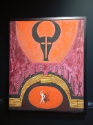 1000093964.jpg title=