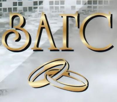 7278 детей родилось с начала 2014 года в Рязанском регионе