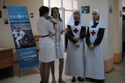 В РязГМУ обсуждают непрерывное образование