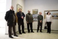 Выставка-25.jpg title=