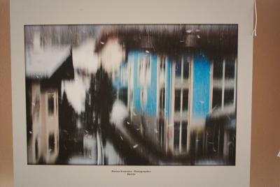 В Рязани кончилось вдохновение