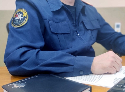 В Рязани заместителя главного инженера предприятия осудят за коммерческий подкуп
