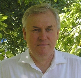 ОАО «Саста» удвоит усилия для выполнения крупного госзаказа