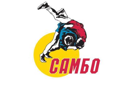 Команда рязанских самбистов одержала победу на молодёжном первенстве России