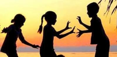 Юные рязанцы впервые выступят на Диаспартакиаде в Сочи