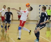 IMG_5111_resize.JPG title=